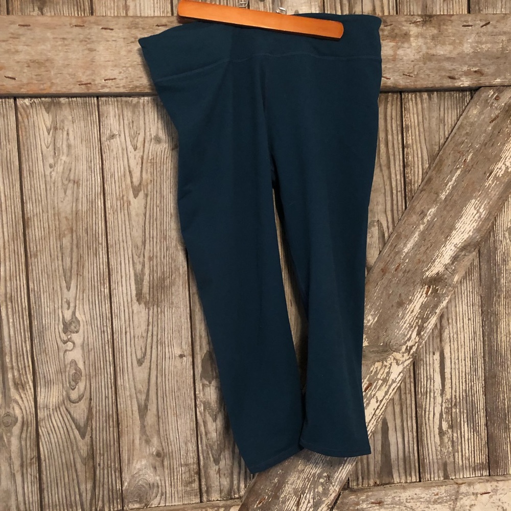 Fabletics leggings